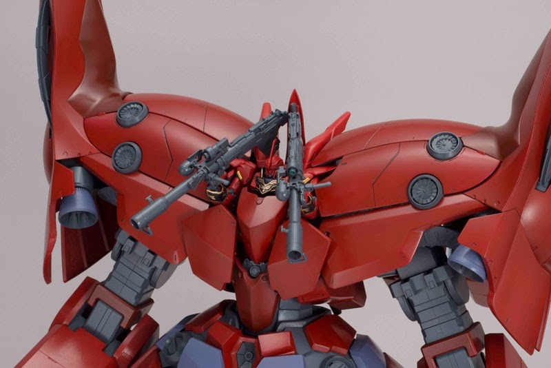 TOY-GDM-2624_11