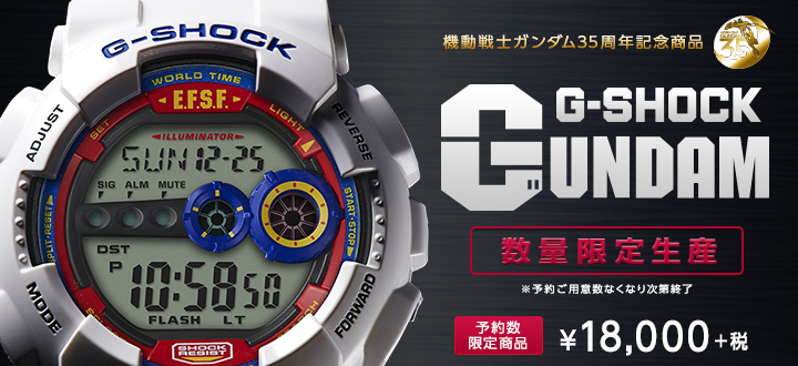 gung_img01
