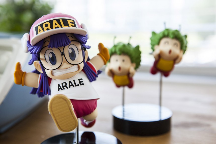 Dr_Slump020