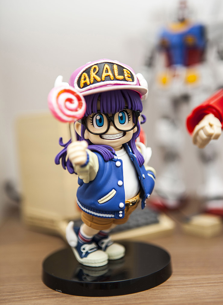 arale013