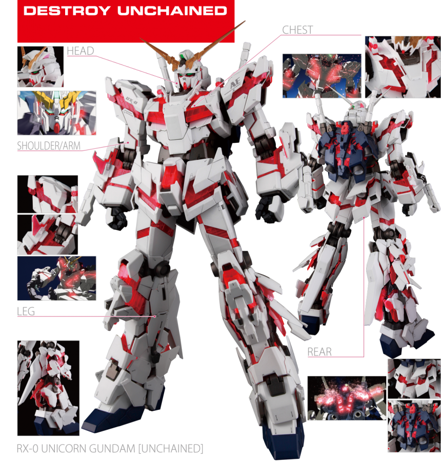 spec02