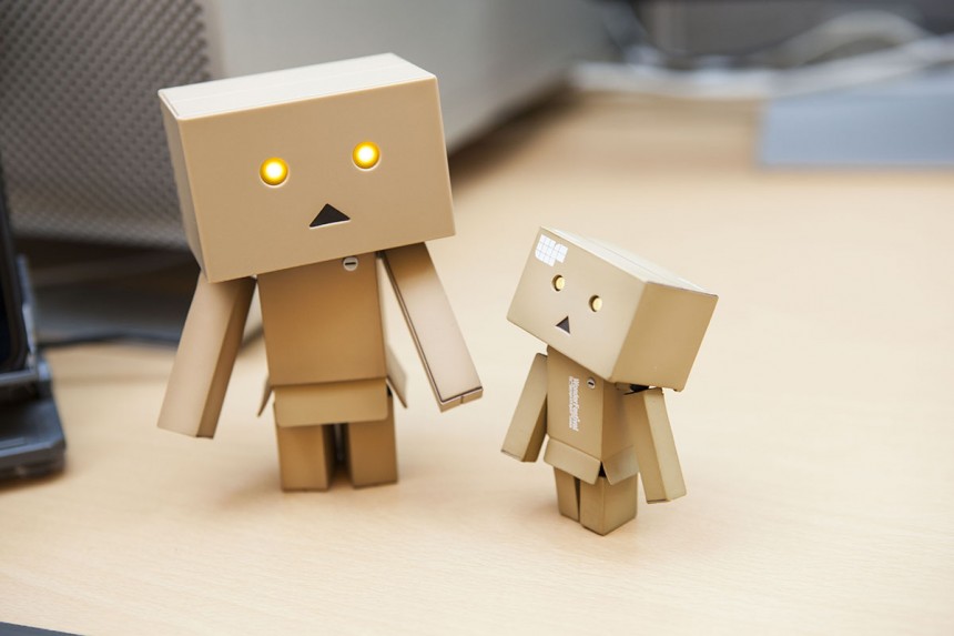 danboard_usb012