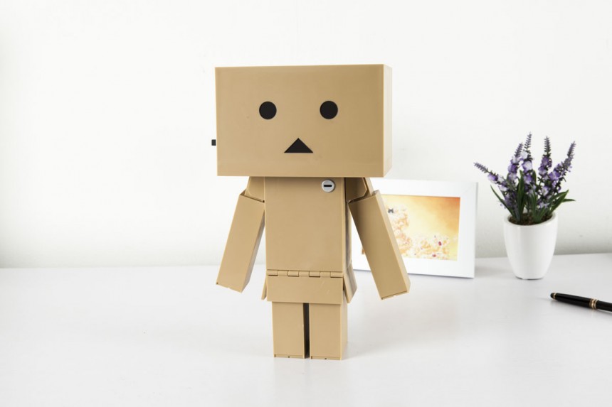 danbo003