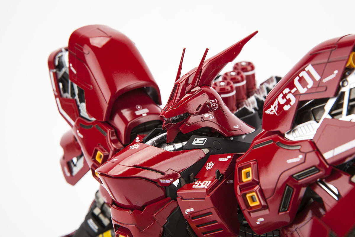 sazabi028