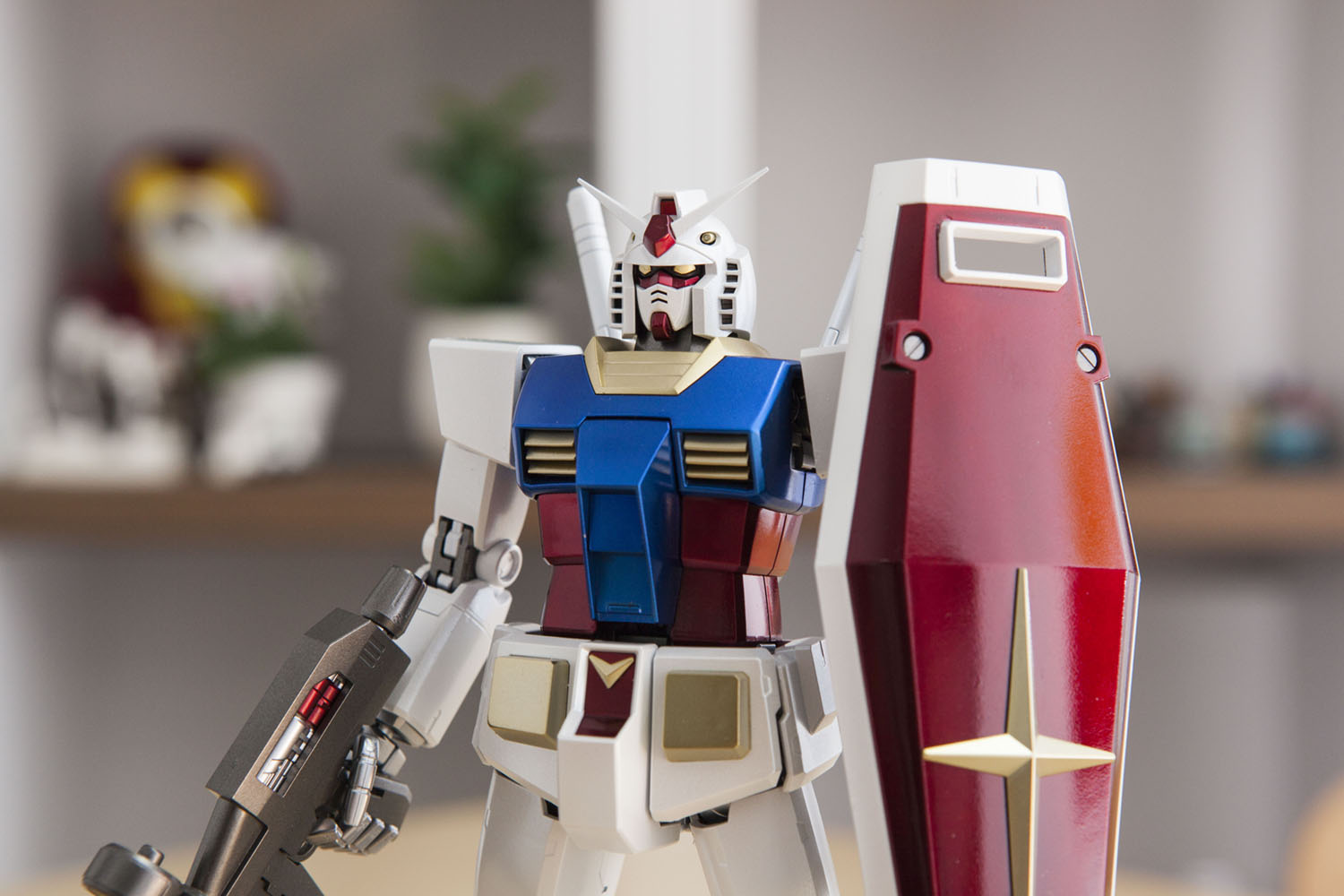 gundam015