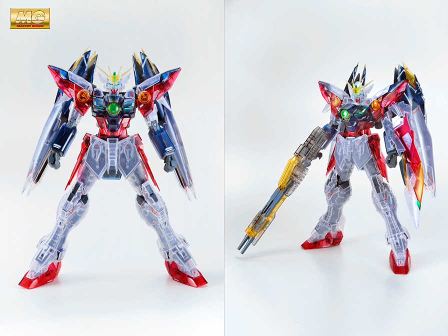 goods_tokyo_03