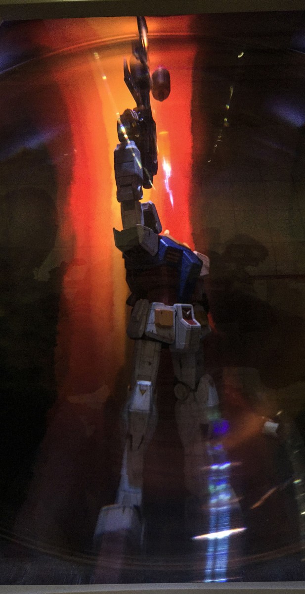 gundam_ten033
