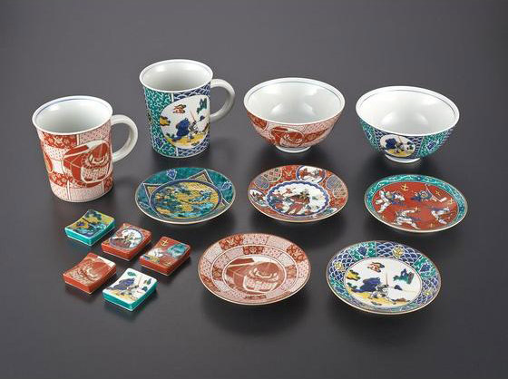 1000100567_1