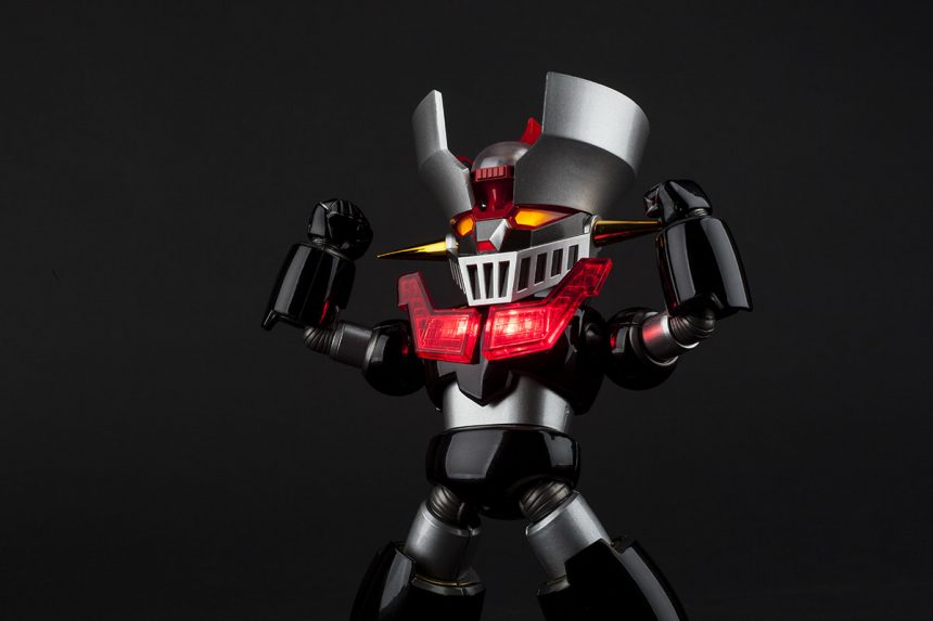zin_mazinger_025