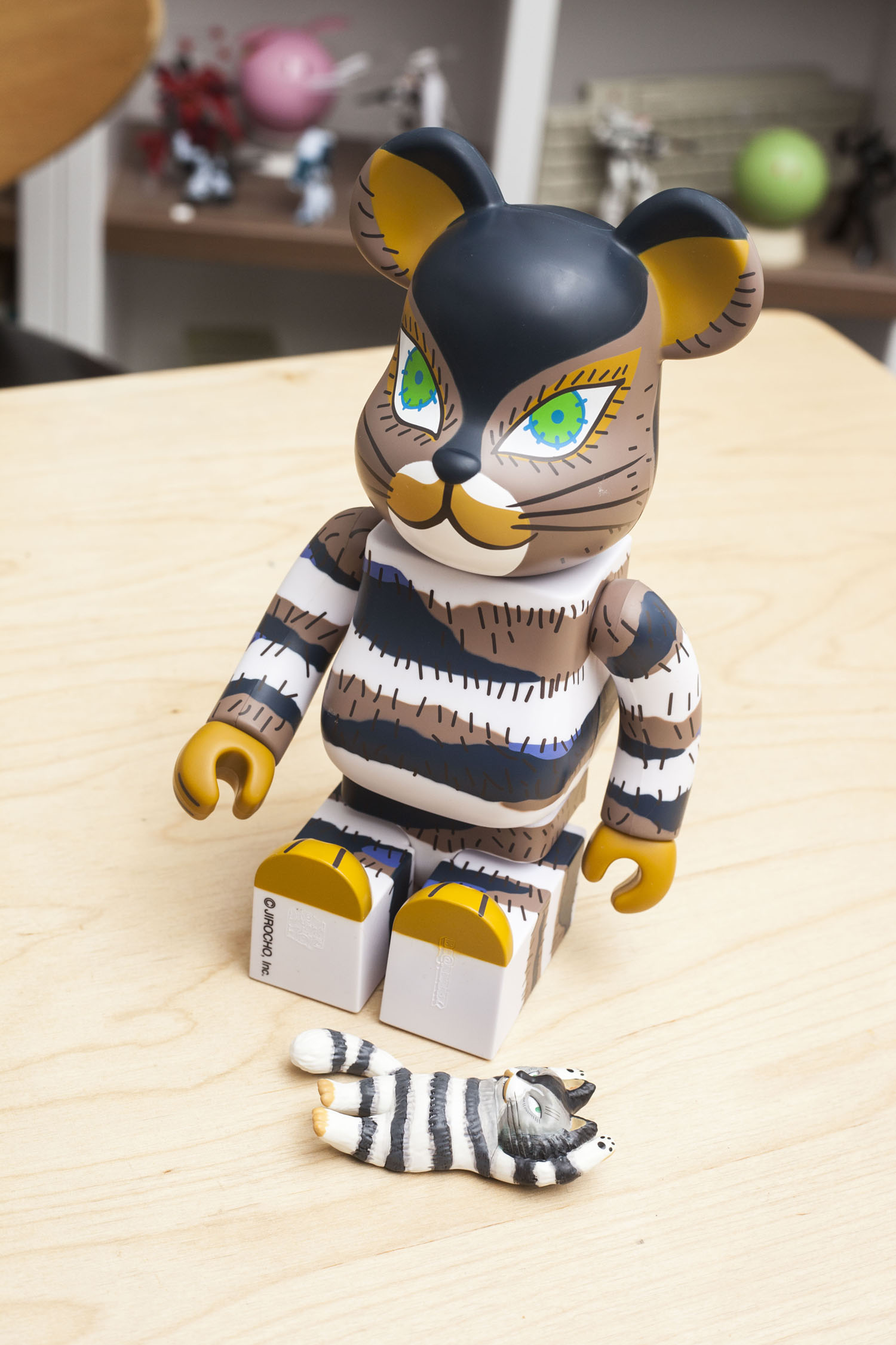 neko_009