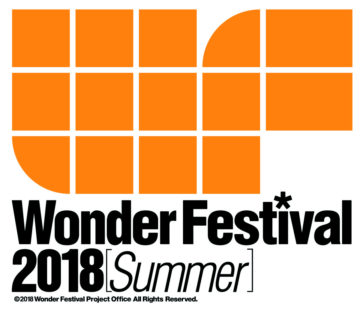 wf2018W_logoC³