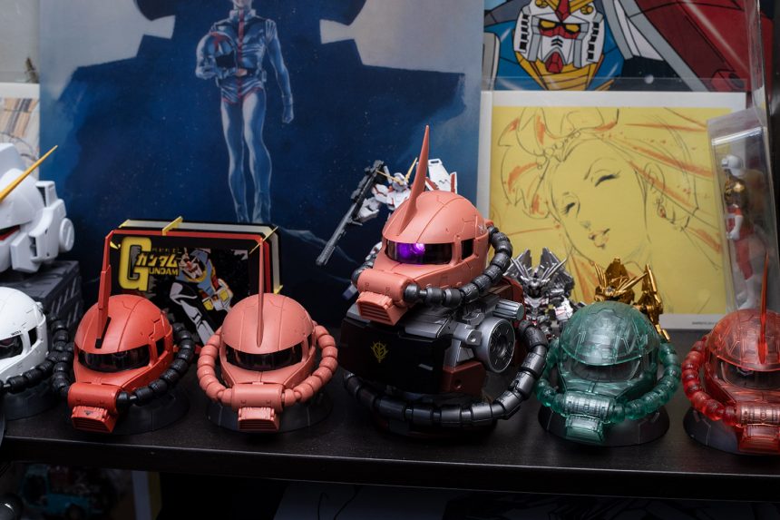 zaku_head13