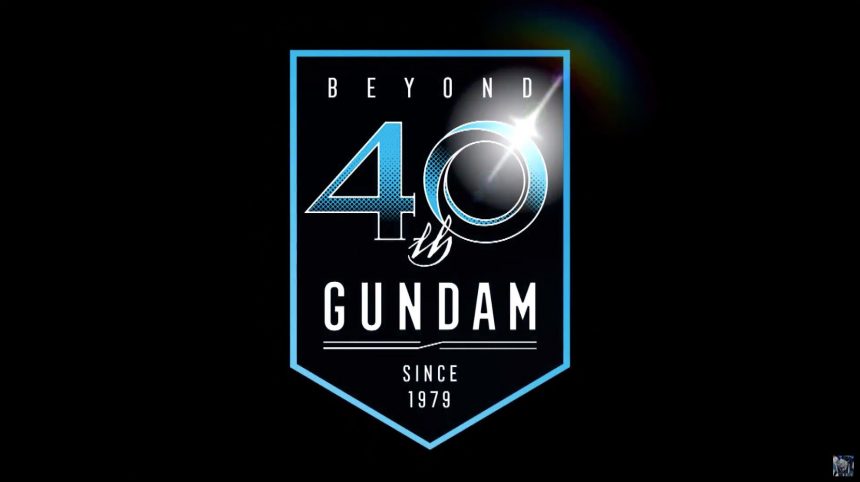 gundam_40y_004
