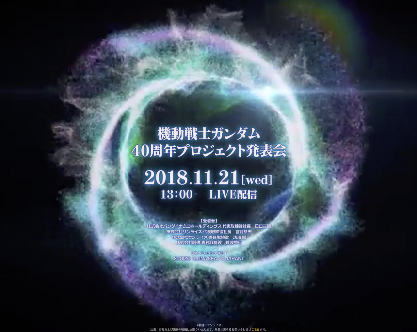 스샷 12