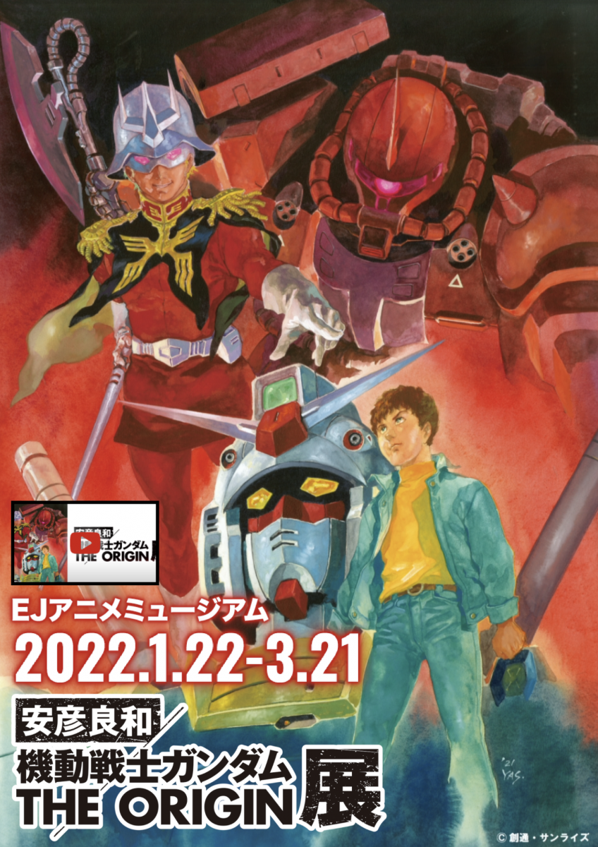 스크린샷 2022-02-03 오전 10.43.42
