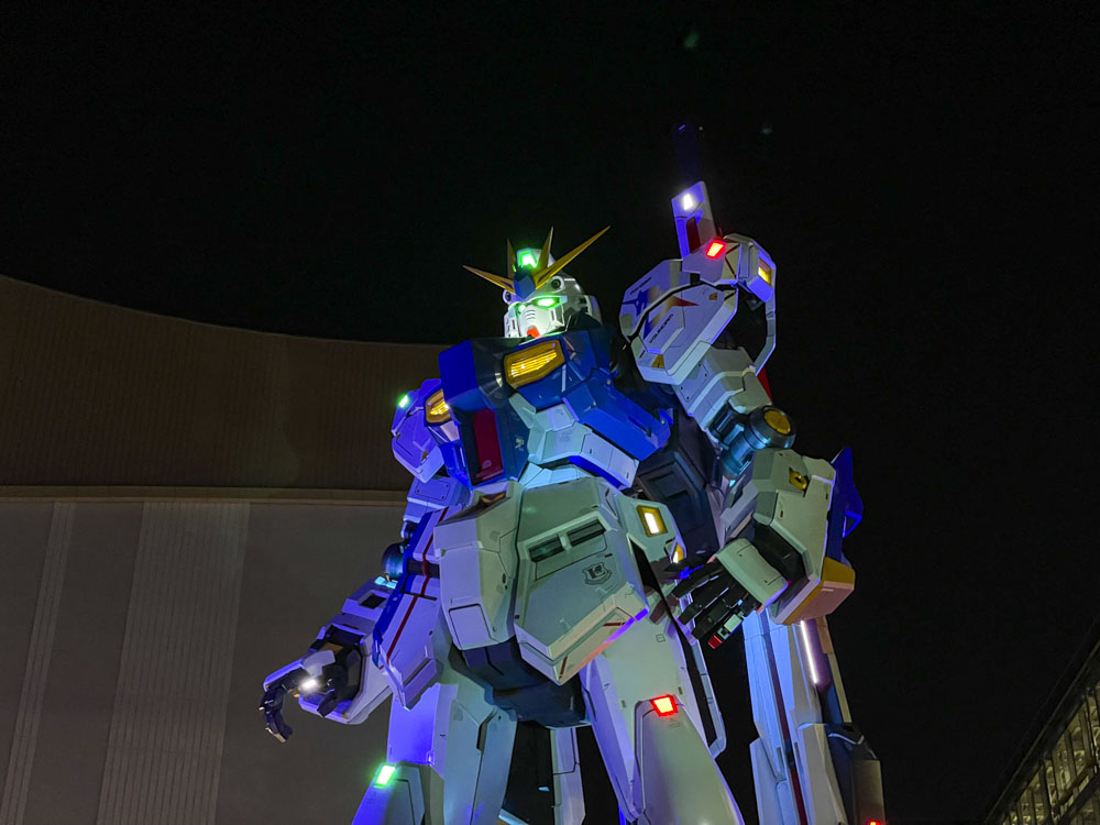 Nu_gundam_003